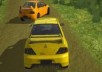 Stunt Rally