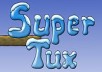 SuperTux