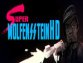 Super Wolfenstein HD