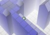 Trackballs