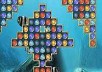 Underwater Puzzle