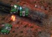 Warzone 2100