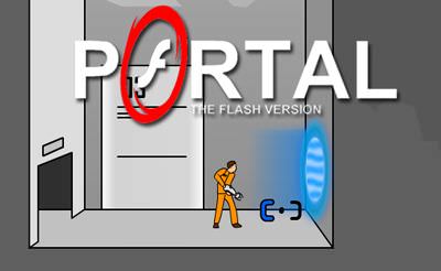 Portal