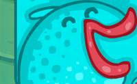 Pour the Fish