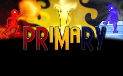 Primary