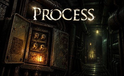 Process