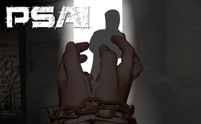Psai