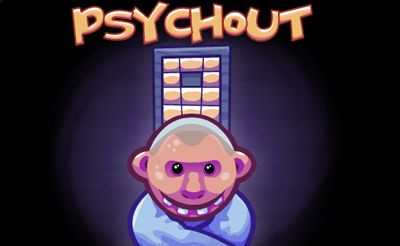 Psychout
