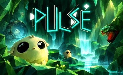 Pulse - Prototype
