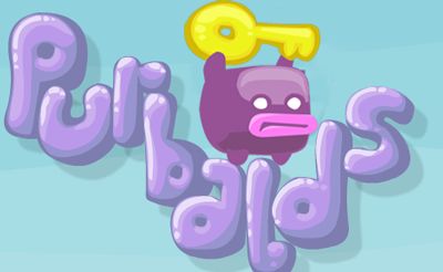 Purbalds