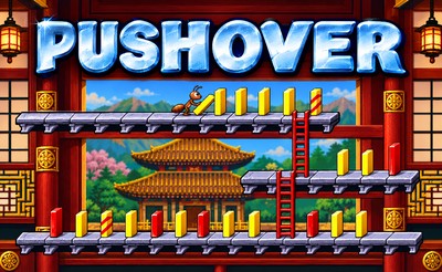 Pushover
