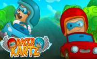 Racer Kartz