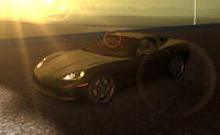 Racer