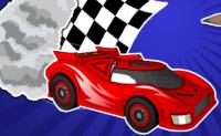 Racing Toys