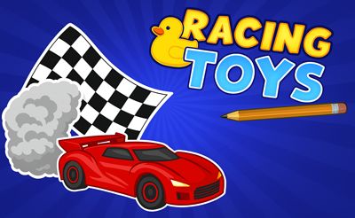 Racing Toys
