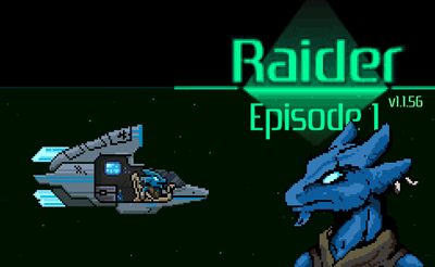 Raider