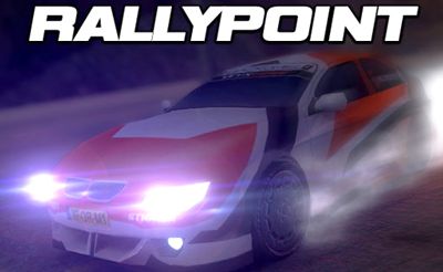 Rally Point