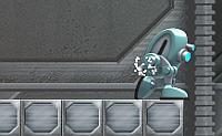 Randobot