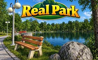 Real Park