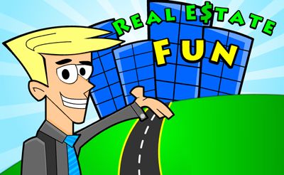 Real Estate Fun