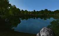 Real Park
