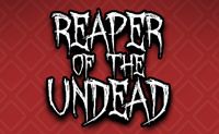 Reaper of the Undead