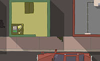 Recordshop Tycoon