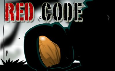 Red Code