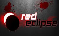 Red Eclipse
