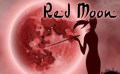 Red Moon 🎮 Play Online + 100% For Free Now - Games Red Moon 🎮 Play Online + 100% For Free Now - Games