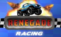 Renegade Racing