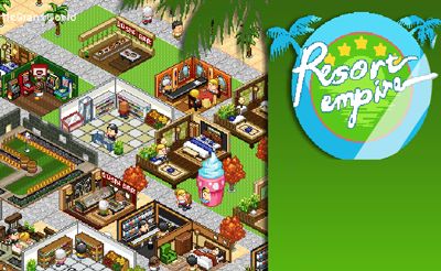 Resort Empire