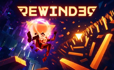 Rewinder