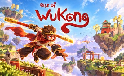 Rise of Wukong