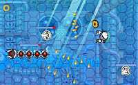 Robo Blast