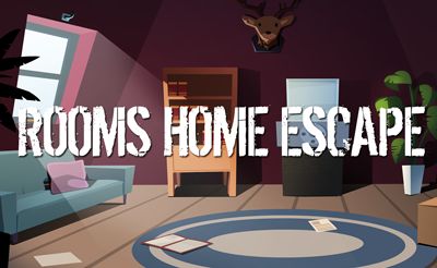 Rooms Home Escape