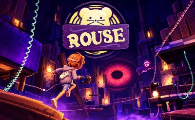Rouse