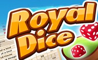 Royal Dice