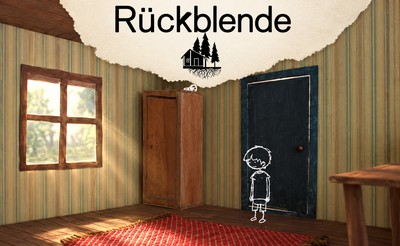 Rückblende