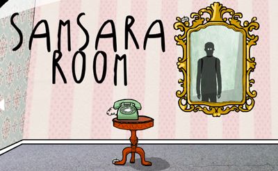Samsara Room