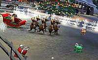 Santa Ride 2
