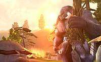 Savage - The Battle for Newerth