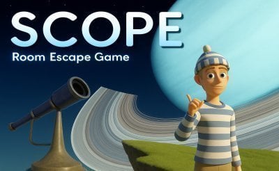 Scope