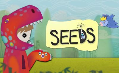 Seeds
