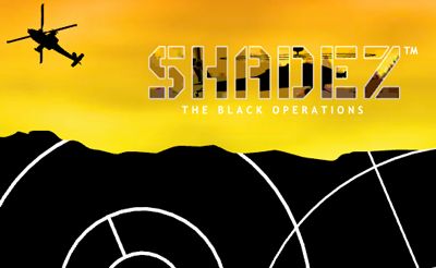 Shadez