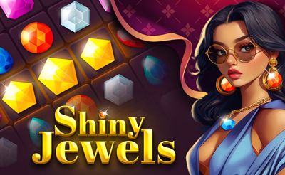 Ancient Maya Treasures 🎮 Play Online + 100% For Free Now