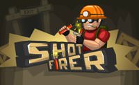 Shotfirer