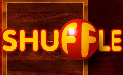 Shuffle