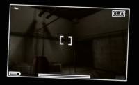 Shutter