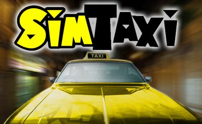 Sim Taxi